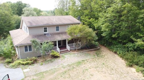 4244 Route 44, Millbrook, NY 12545-5108