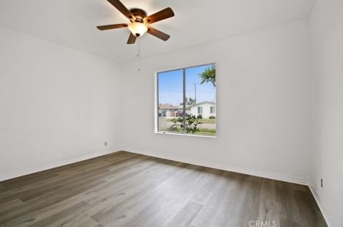 8012 San Leandro Cir, Buena Park CA  90620-2822 exterior