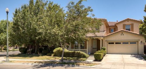 769 Green Plz, Lathrop, CA 95330-8854
