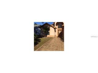 11501 Chestfield Ct, Orlando, FL 32837-5718