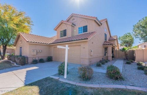 9239 Camino Del Santo, Scottsdale, AZ 85260-4353