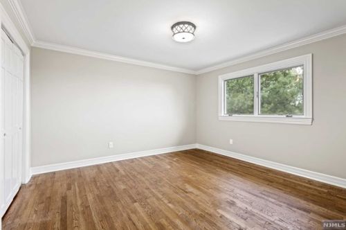 37 Tara Ln, Montville Township NJ  07045-9699 exterior