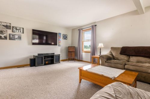 6947 Beaver Run Rd, Pataskala OH  43062-8583 exterior