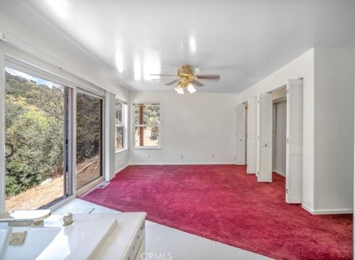 45100 Carmel Vly Rd, Greenfield CA  93927-9757 exterior