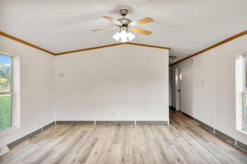 2001 Justin Ln, Mount Olive, OH 45106-8443