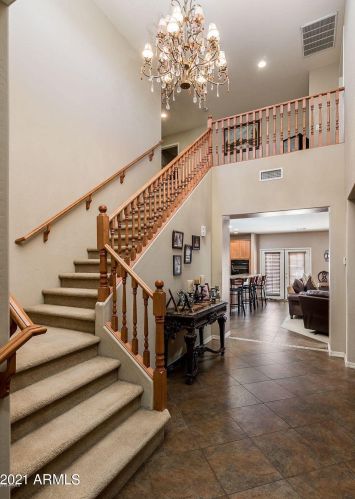 16430 170th Ln, Sun City, AZ 85388-1386