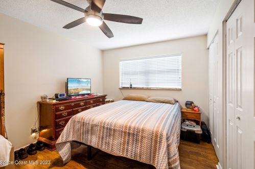 1822 Carpenter Rd, Titusville FL  32796-1161 exterior