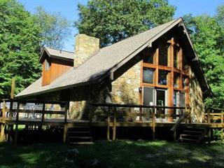 147 Fire Tower Rd, Champion, PA 15622-3084