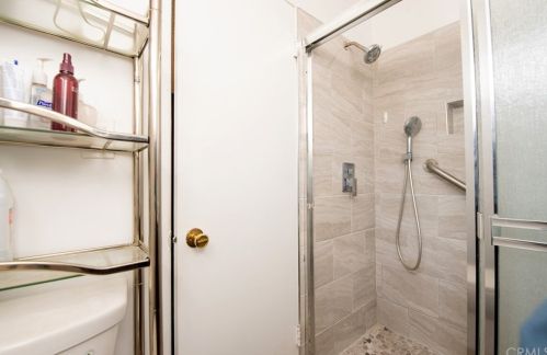 8414 Norwalk Blvd, Whittier CA 90606-3310 exterior