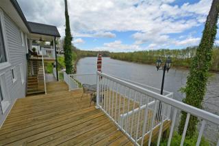 137 Mayhew Rd, Clarksville, TN 37040-7438