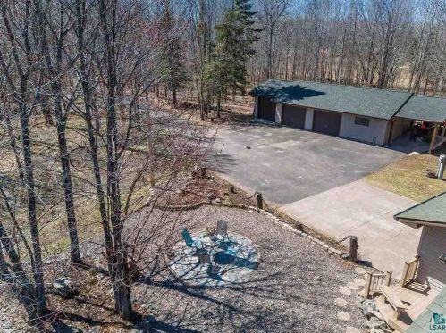 8243 Highway 2, Grand Lake, MN 55779-7000