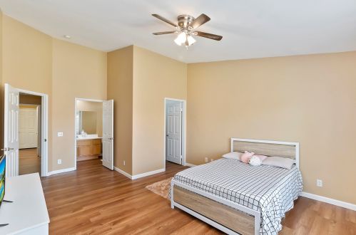 80672 Freedom Ave, Indio CA  exterior