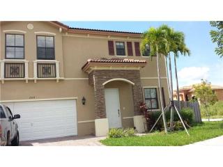 1512 144th Ave, Miami FL  33184-3271 exterior