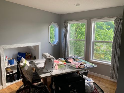 18282 22nd St, Princeton MN  55371-3115 exterior