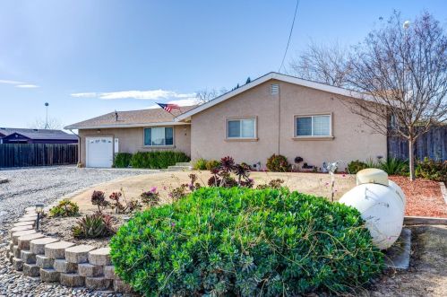 16677 Ward Rd, Los Banos, CA 93635-9526