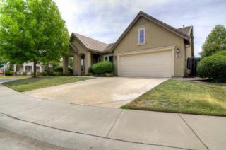 1709 San Jose Way, Roseville, CA 95747-4956