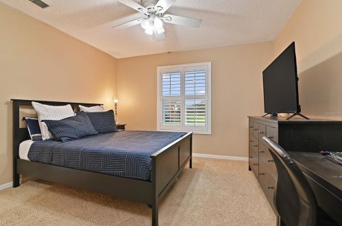 3640 Tayside Ct, Apopka FL  32712-4709 exterior