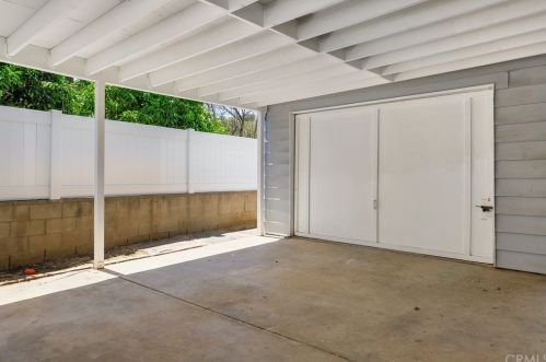 33607 Windmill Rd, Wildomar CA  92595-8867 exterior