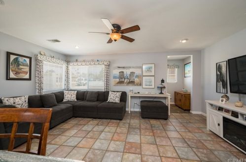 46 Park View Ave, Pismo Beach, CA