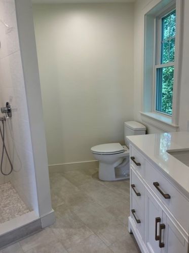 1 Morgan Pl, Newton MA 02458-1321 exterior