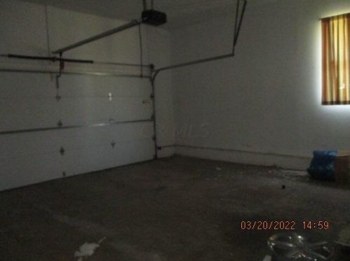 1855 Beacon St, Washington Ch OH  43160-1759 exterior