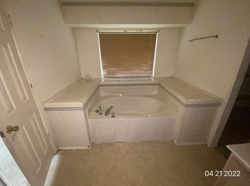 321 Tranquility Ln, Cedar Hill TX 75104-3158 exterior