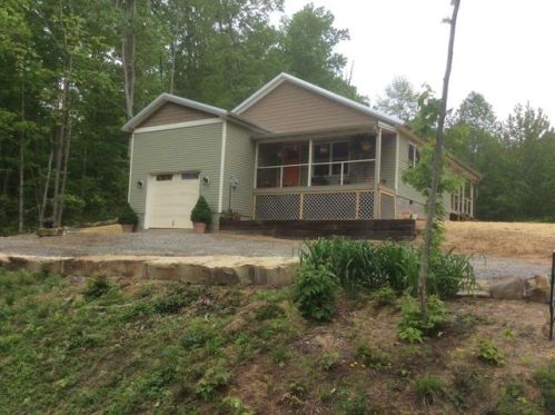 3361 Mcroberts Rd, Beechburg, KY 41093