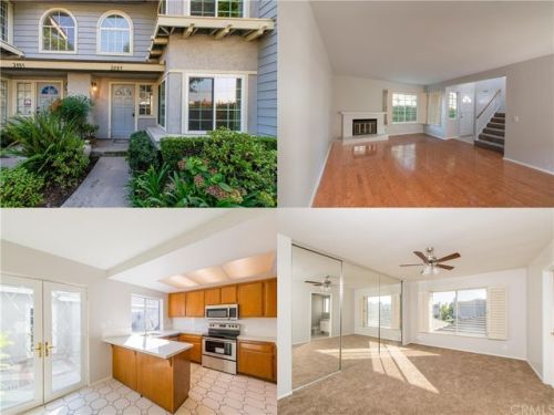 2089 Lafayette Dr, Anaheim, CA 92801-5374