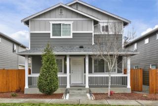 4703 144th Pl, Marysville, WA 98271-3409