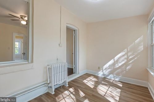 2015 Naylor Rd, Washington DC 20020-4515 exterior