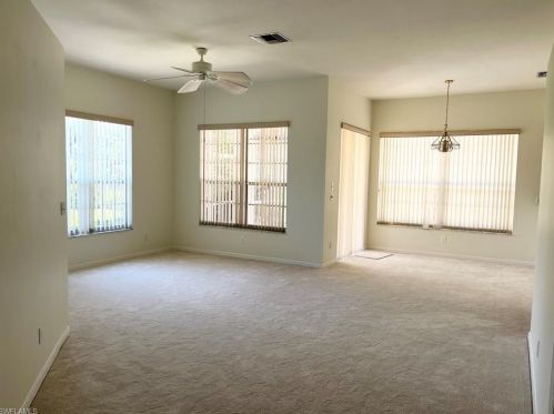 2663 Aft Ave, Naples, FL 34109-7617