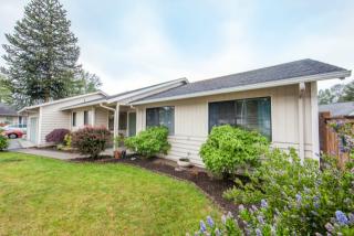 11019 143rd St, Kirkland, WA 98034-4410
