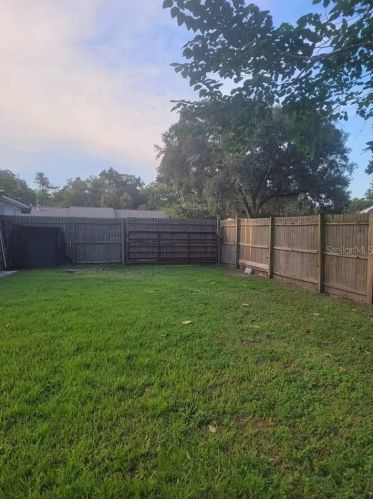 1140 30th St, Ocala, FL 34471-6627