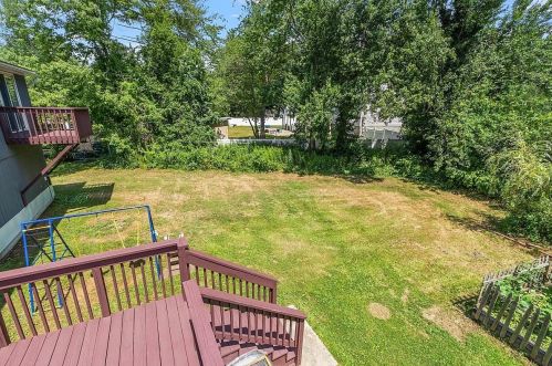14 Trolley Ln, Salem, NH 03079-2903