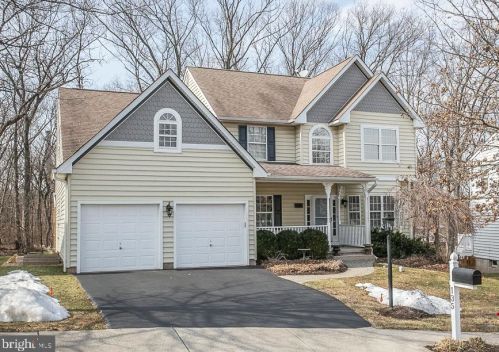 135 Glenwood Ave, Collegeville, PA 19426-2307
