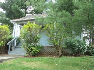 2575 Chatauqua Blvd, Millersport, OH 43046