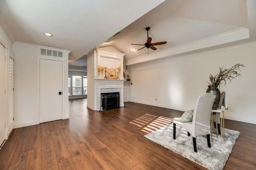 6465 Cedar Hollow Dr, Dallas, TX 75248-2101