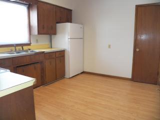 109 Iowa St, Center Point IA  52213 exterior