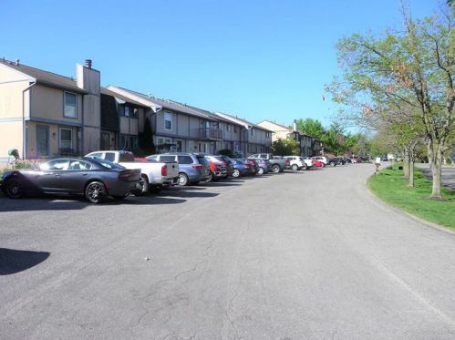 307 Walden Way, Imperial, PA 15126-9639