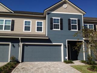 52 Magnolia Creek Walk, Ponte Vedra FL  32081-0666 exterior