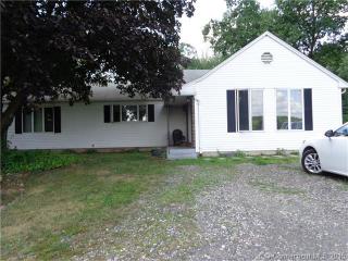 227 Lazy Ln, Southington, CT 06489-1731