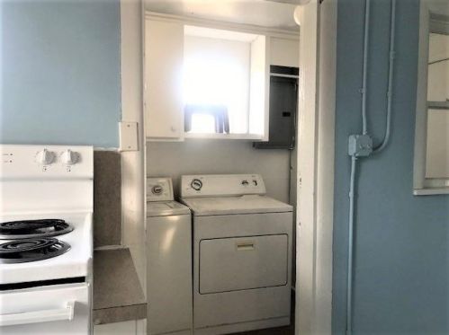 515 Woodard St, Denison, TX 75020-3190