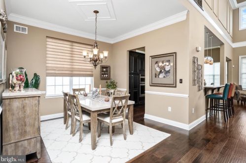 1748 Renaissance Blvd, Yardley PA  19067-6446 exterior