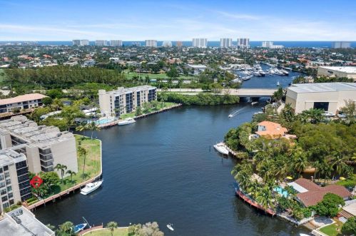 8 Royal Palm Way, Boca Raton, FL 33432-7856