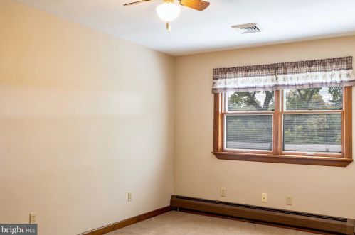 132 Swiftwater Ln, Dauberville PA  19533-9193 exterior