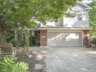 17705 Cahir Glen Cv, Pflugerville, TX 78660-5107