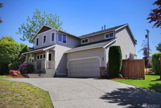 1806 Dayton Ave, Seattle, WA 98056-2715