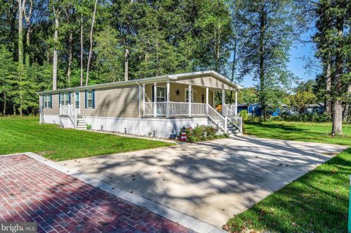 23398 Beacon Ct, Lewes, DE 19958-5307