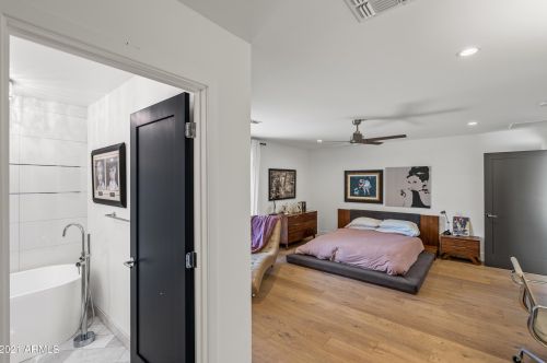 9432 81st St, Scottsdale AZ  85258-1714 exterior