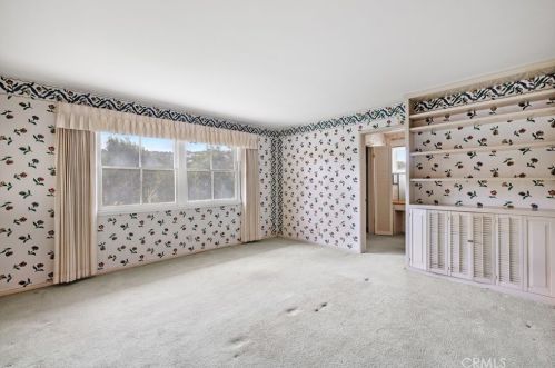 3100 Palos Verdes Dr, Palos Verdes Estates CA 90274-4116 exterior